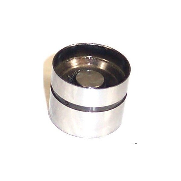 Dj Rock Gaskets/Eng 99-08 Dawo-Gm 4 Cyl 1.6L 98 Dohc 16V Lifter, Lif309 LIF309 - main